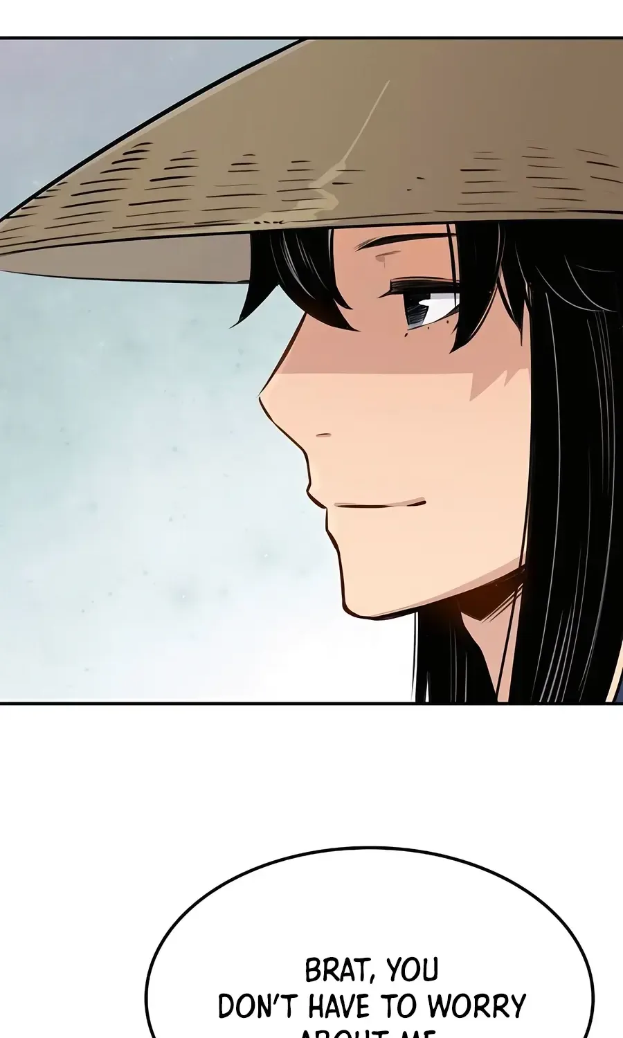 Reborn As The Heavenly Demon Chapter 16 page 78 - 