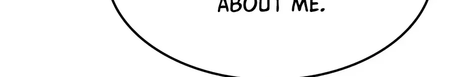 Reborn As The Heavenly Demon Chapter 16 page 79 - 
