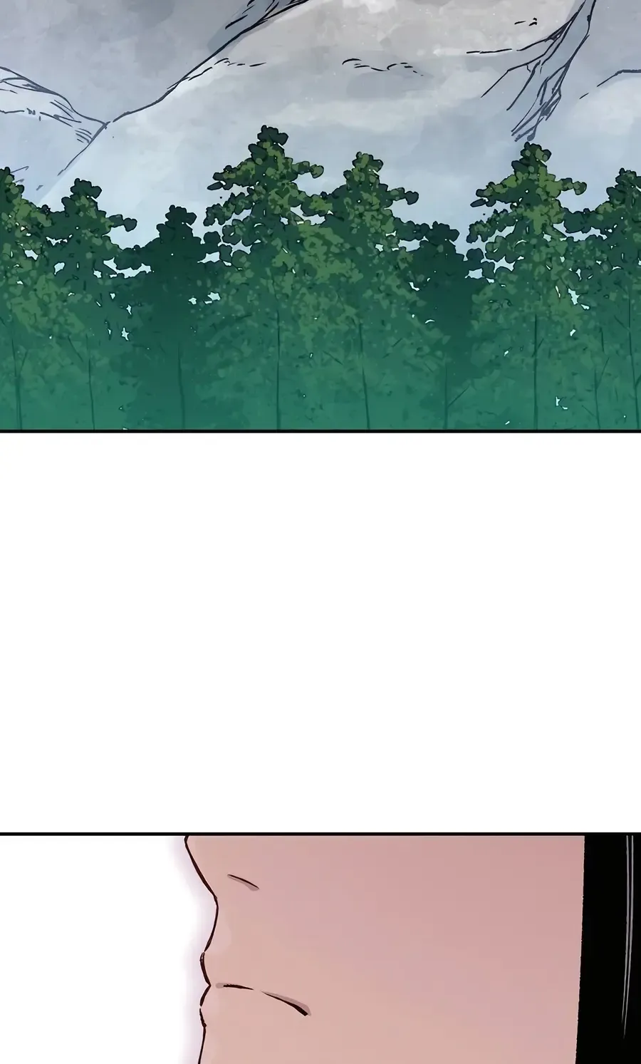 Reborn As The Heavenly Demon Chapter 16 page 9 - 