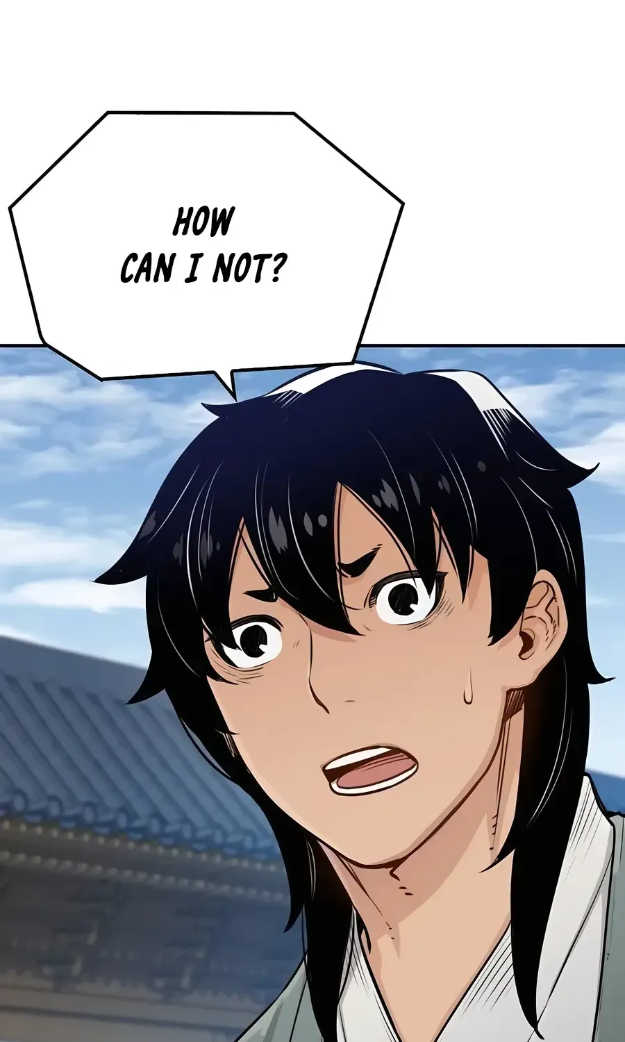 Reborn As The Heavenly Demon Chapter 16 page 81 - 