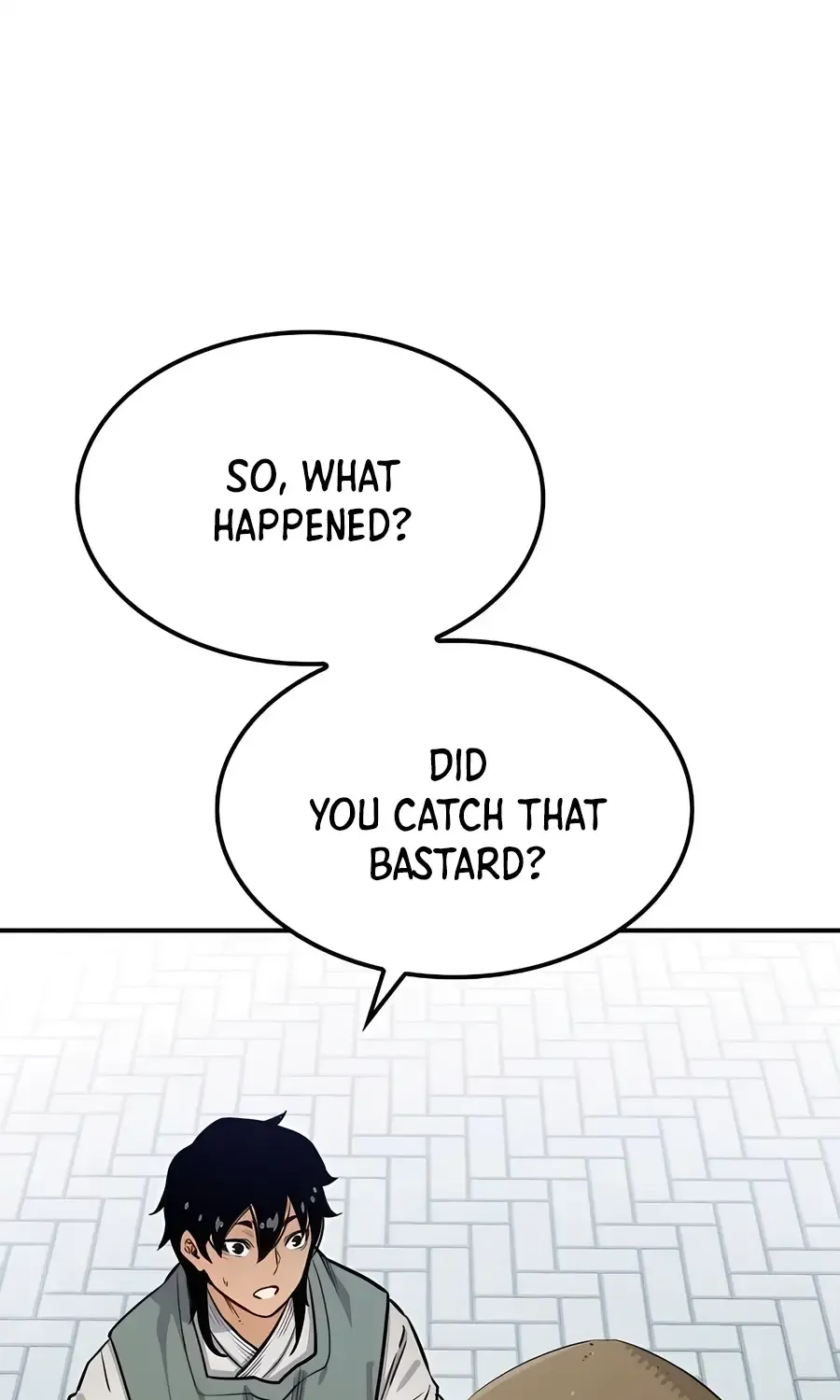 Reborn As The Heavenly Demon Chapter 16 page 83 - 