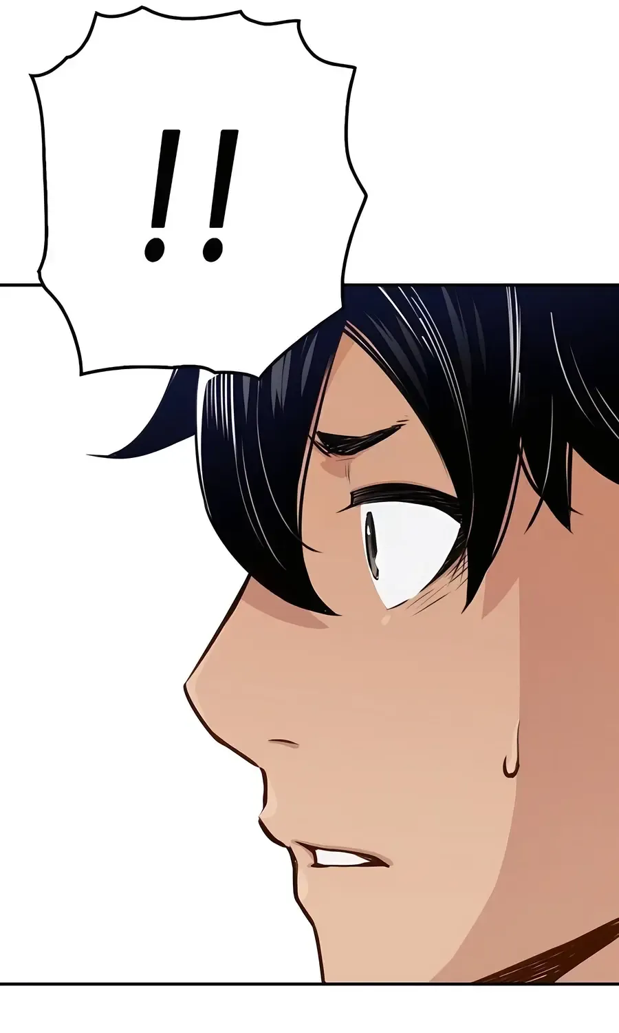 Reborn As The Heavenly Demon Chapter 16 page 86 - 