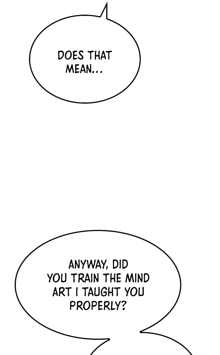 Reborn As The Heavenly Demon Chapter 16 page 87 - 