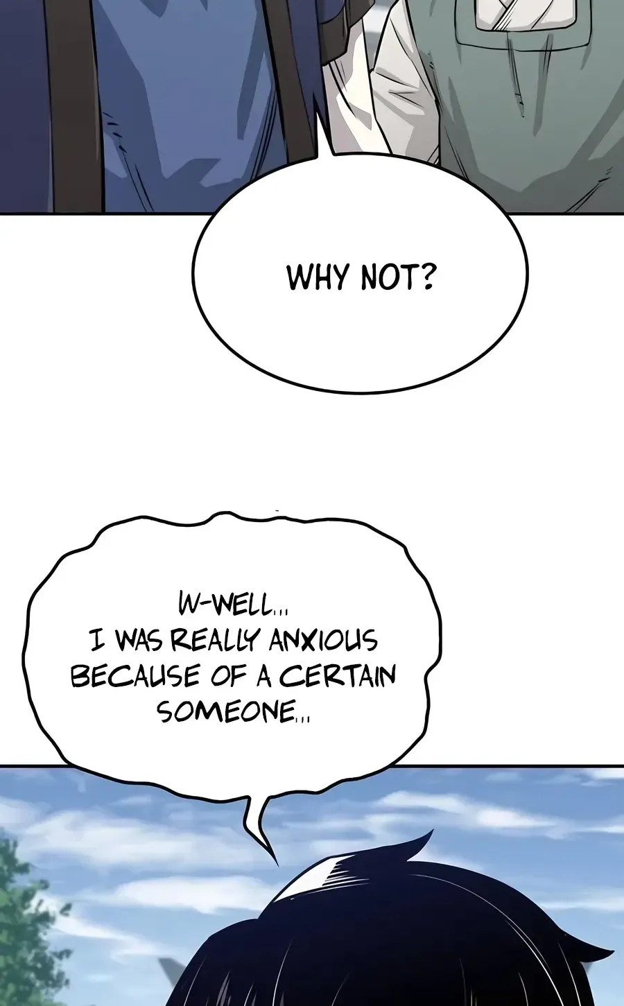 Reborn As The Heavenly Demon Chapter 16 page 89 - 