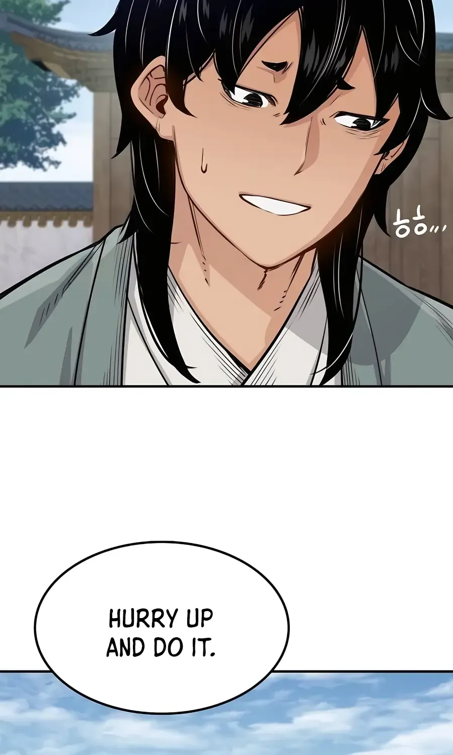 Reborn As The Heavenly Demon Chapter 16 page 90 - 