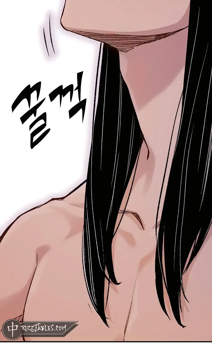 Reborn As The Heavenly Demon Chapter 16 page 10 - 