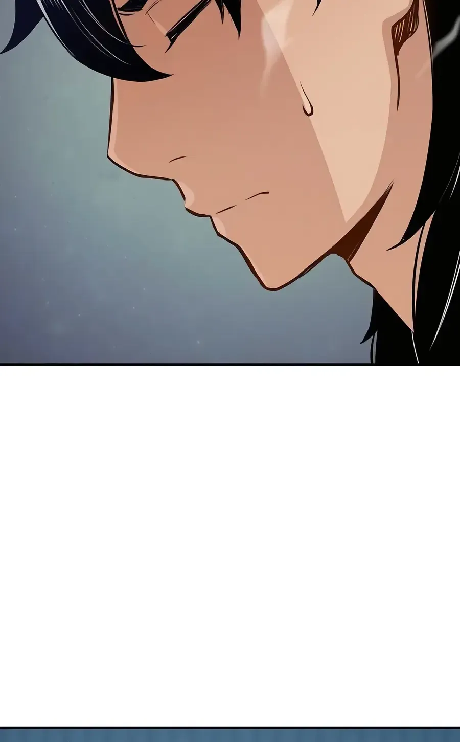 Reborn As The Heavenly Demon Chapter 16 page 93 - 