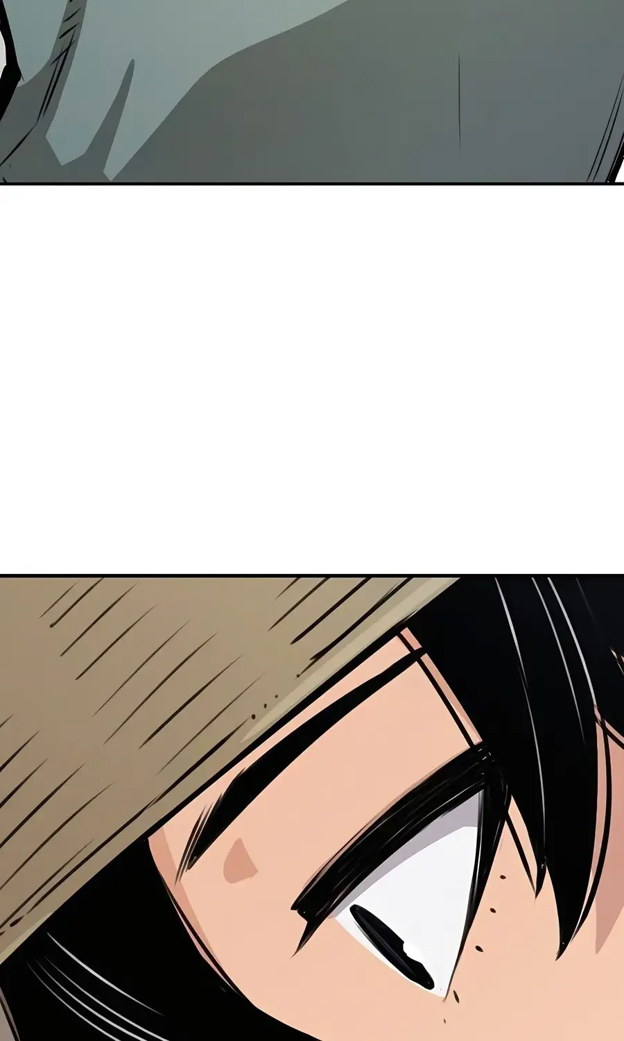 Reborn As The Heavenly Demon Chapter 16 page 98 - 