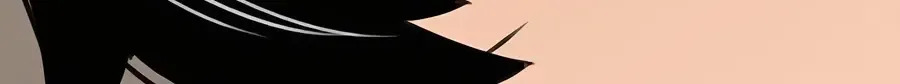 Reborn As The Heavenly Demon Chapter 16 page 99 - 