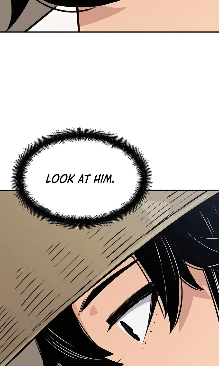 Reborn As The Heavenly Demon Chapter 16 page 100 - 