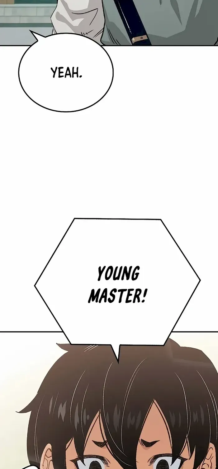 Reborn As The Heavenly Demon Chapter 17 page 101 - 