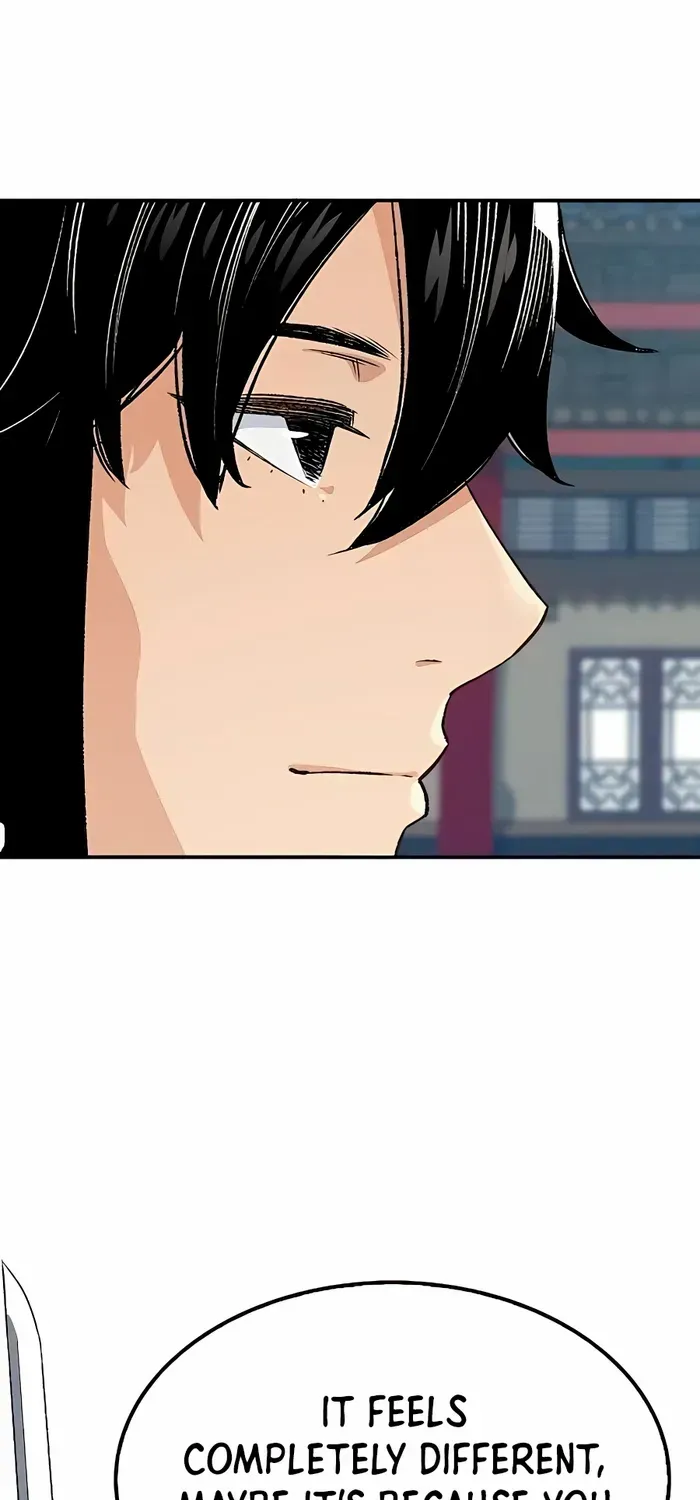 Reborn As The Heavenly Demon Chapter 17 page 105 - 