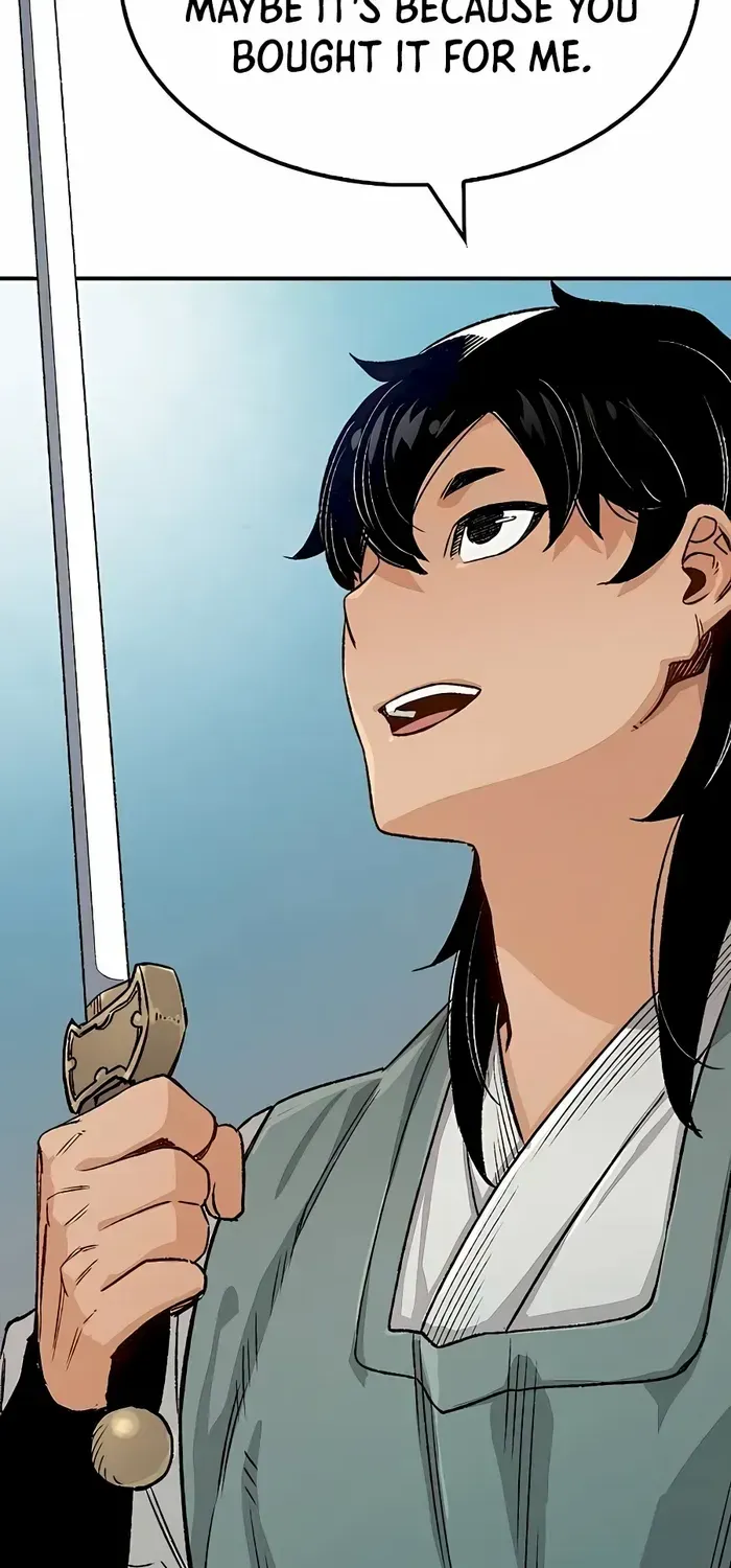 Reborn As The Heavenly Demon Chapter 17 page 106 - 