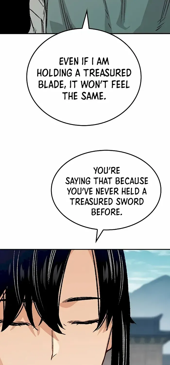 Reborn As The Heavenly Demon Chapter 17 page 107 - 