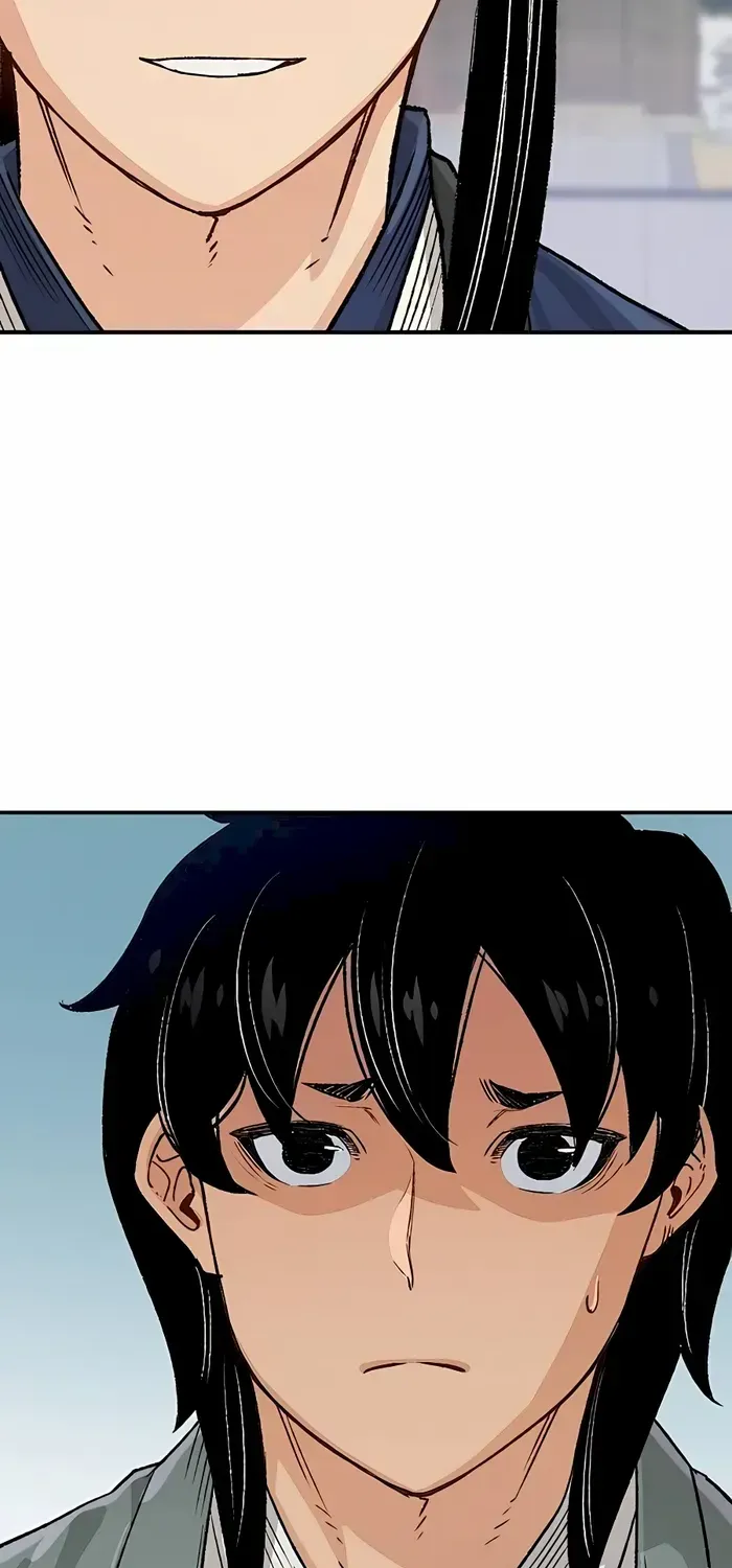 Reborn As The Heavenly Demon Chapter 17 page 108 - 