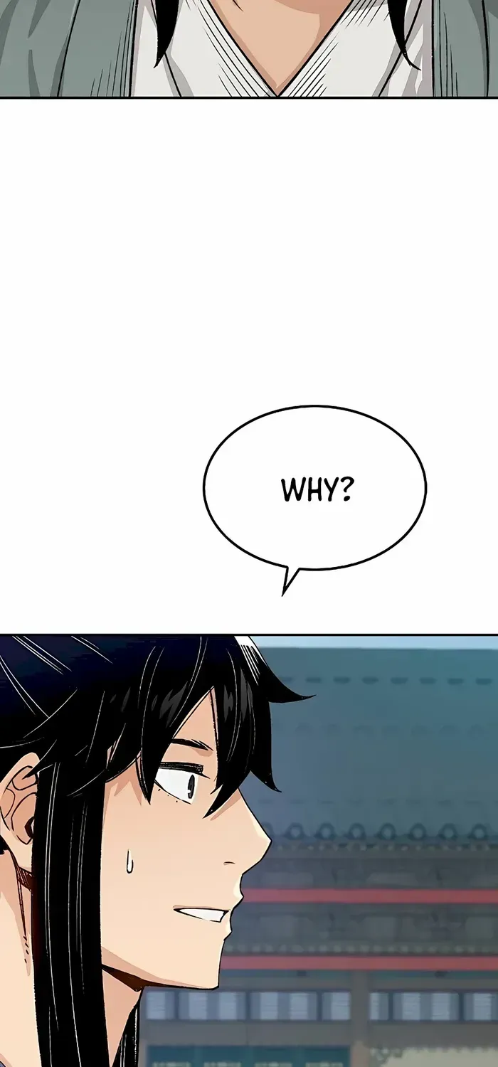 Reborn As The Heavenly Demon Chapter 17 page 109 - 