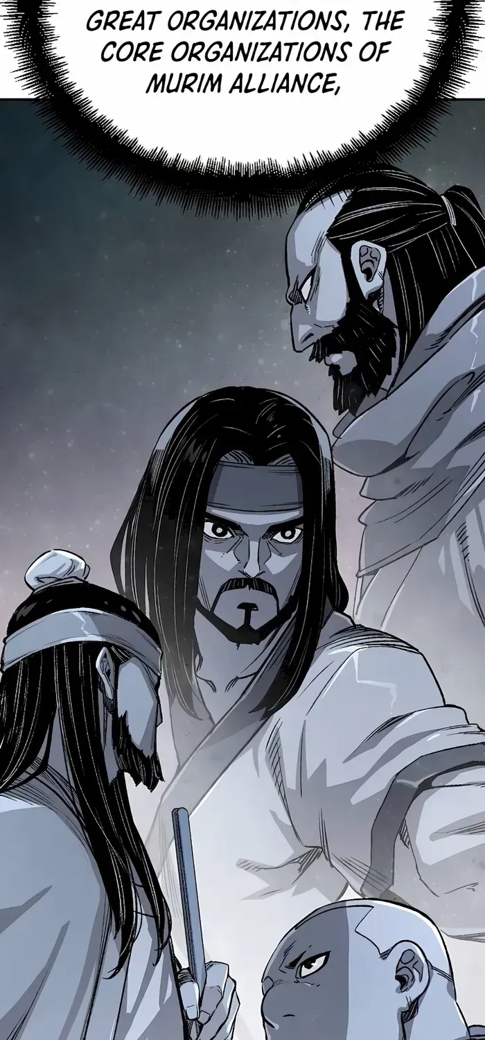 Reborn As The Heavenly Demon Chapter 17 page 12 - 