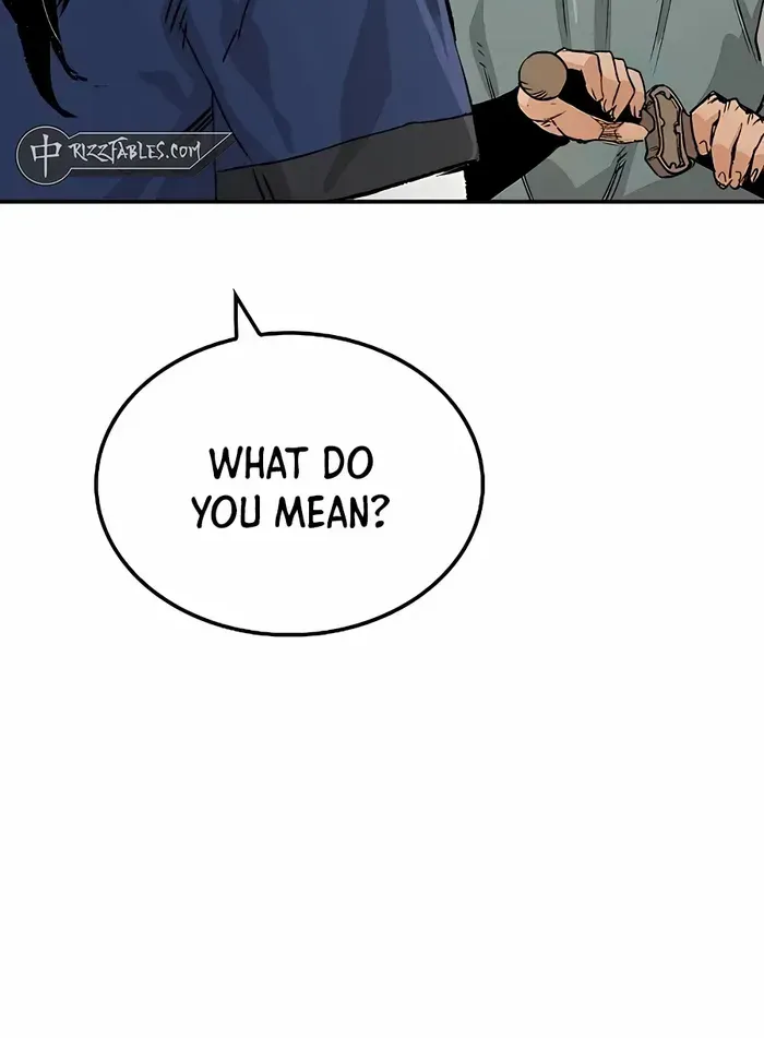 Reborn As The Heavenly Demon Chapter 17 page 111 - 