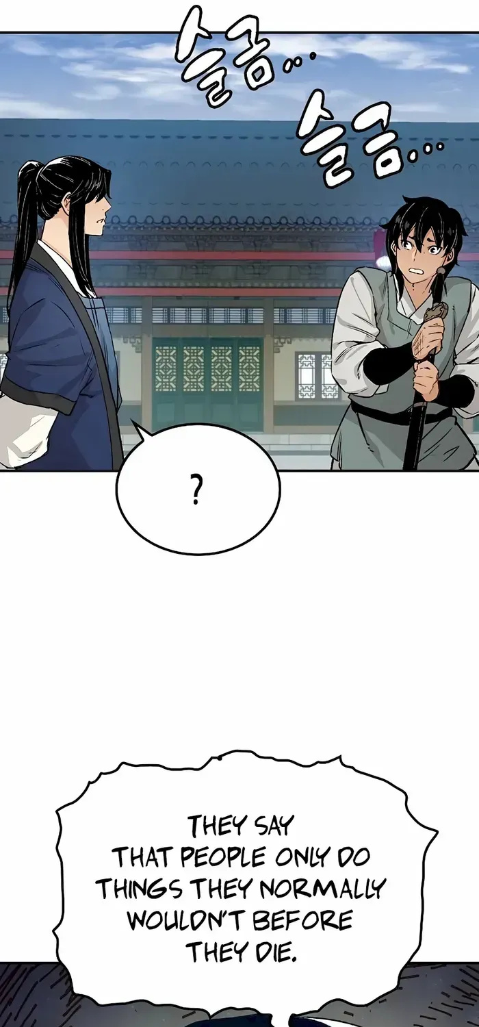 Reborn As The Heavenly Demon Chapter 17 page 112 - 
