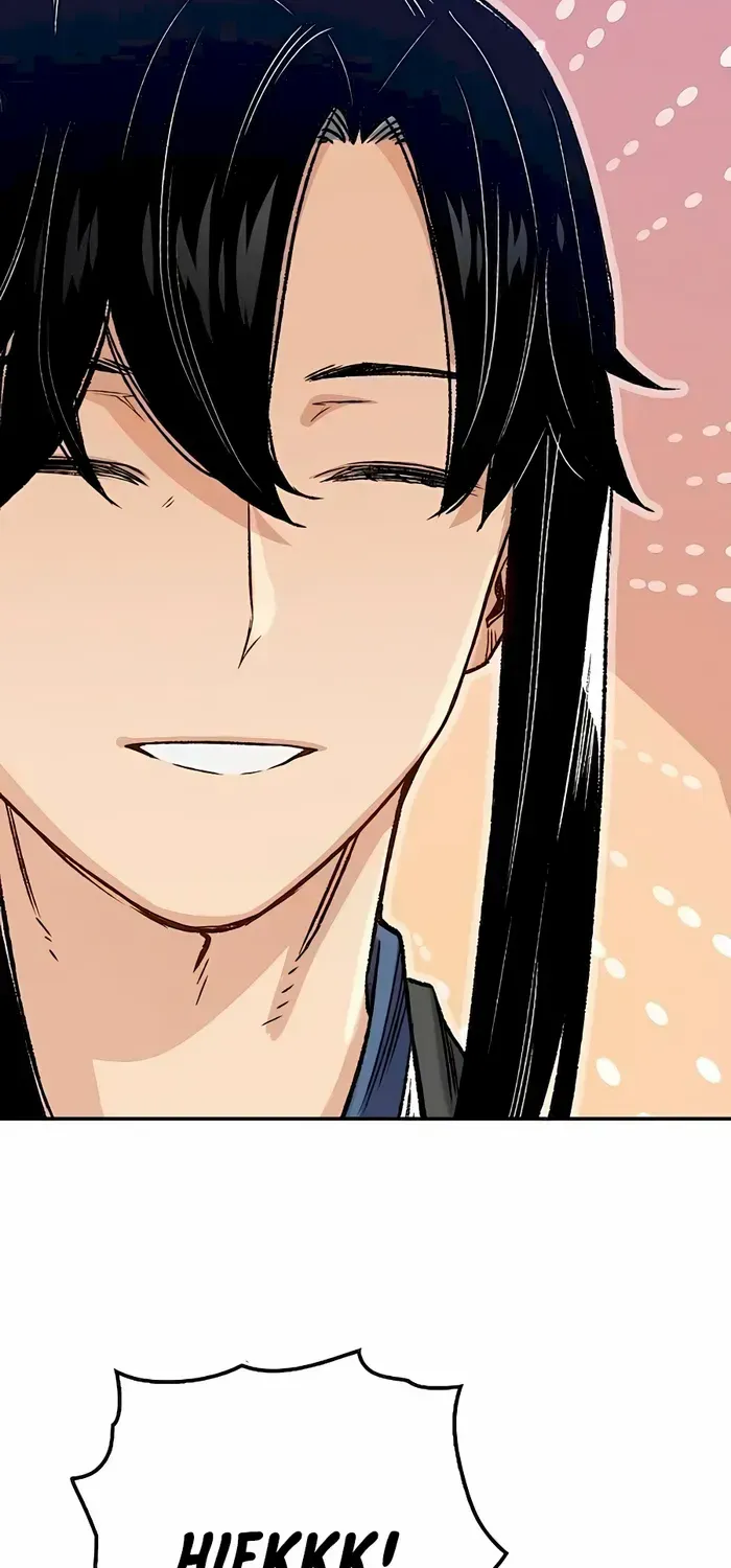 Reborn As The Heavenly Demon Chapter 17 page 114 - 