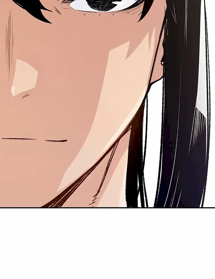 Reborn As The Heavenly Demon Chapter 17 page 116 - 