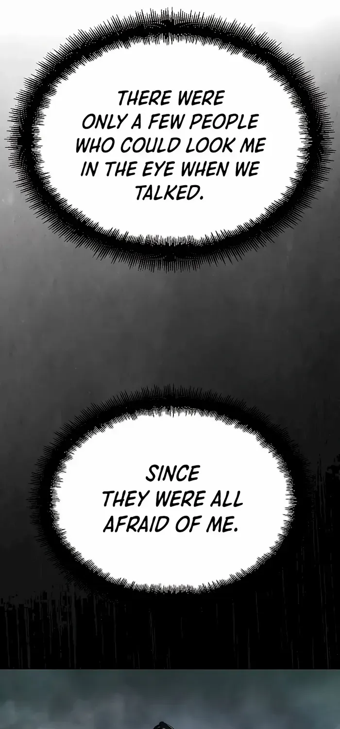 Reborn As The Heavenly Demon Chapter 17 page 117 - 
