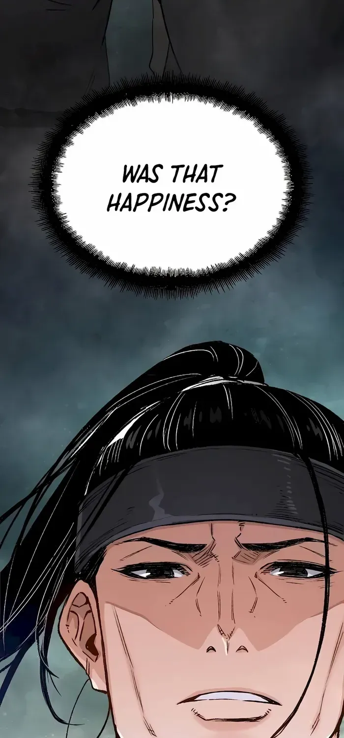 Reborn As The Heavenly Demon Chapter 17 page 119 - 