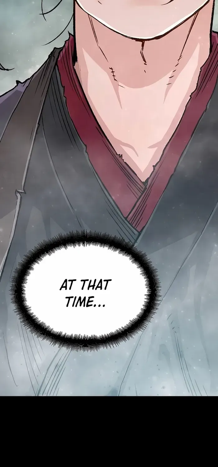 Reborn As The Heavenly Demon Chapter 17 page 120 - 