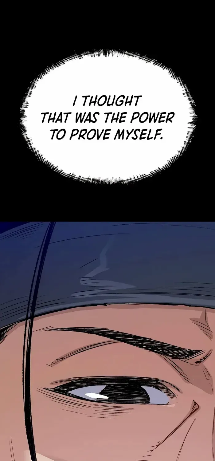 Reborn As The Heavenly Demon Chapter 17 page 121 - 