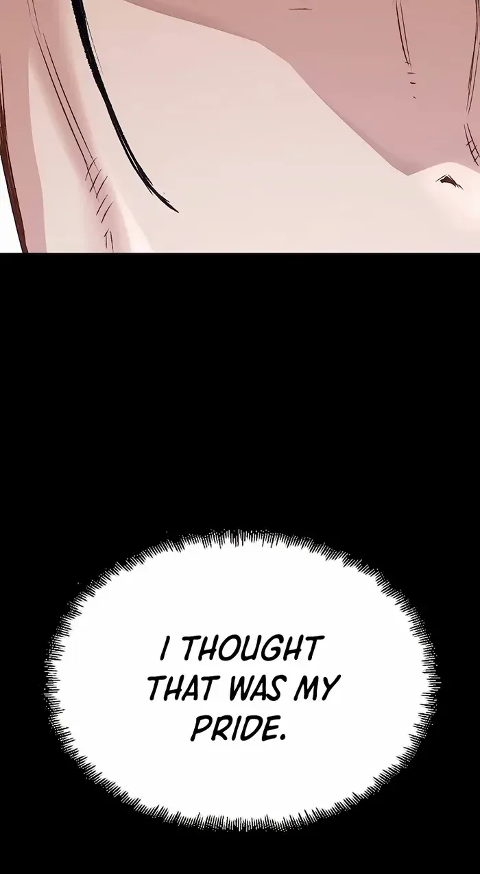 Reborn As The Heavenly Demon Chapter 17 page 122 - 