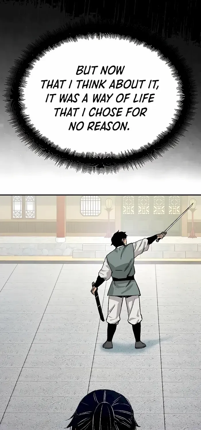 Reborn As The Heavenly Demon Chapter 17 page 124 - 