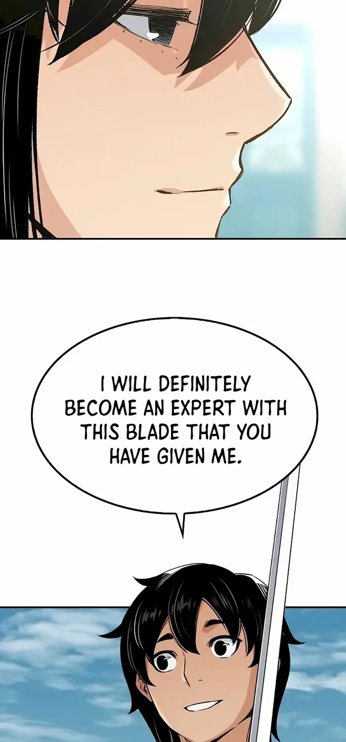 Reborn As The Heavenly Demon Chapter 17 page 126 - 
