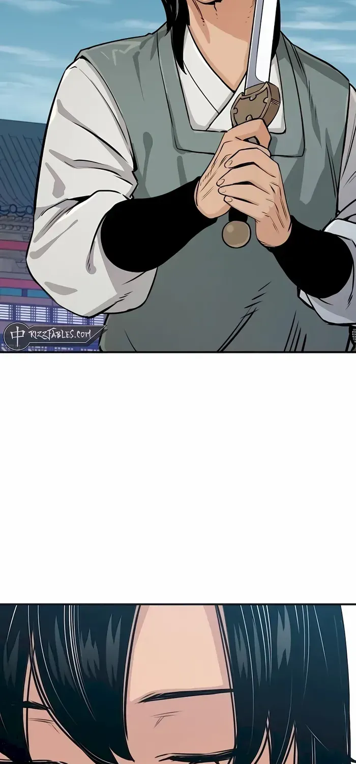 Reborn As The Heavenly Demon Chapter 17 page 127 - 