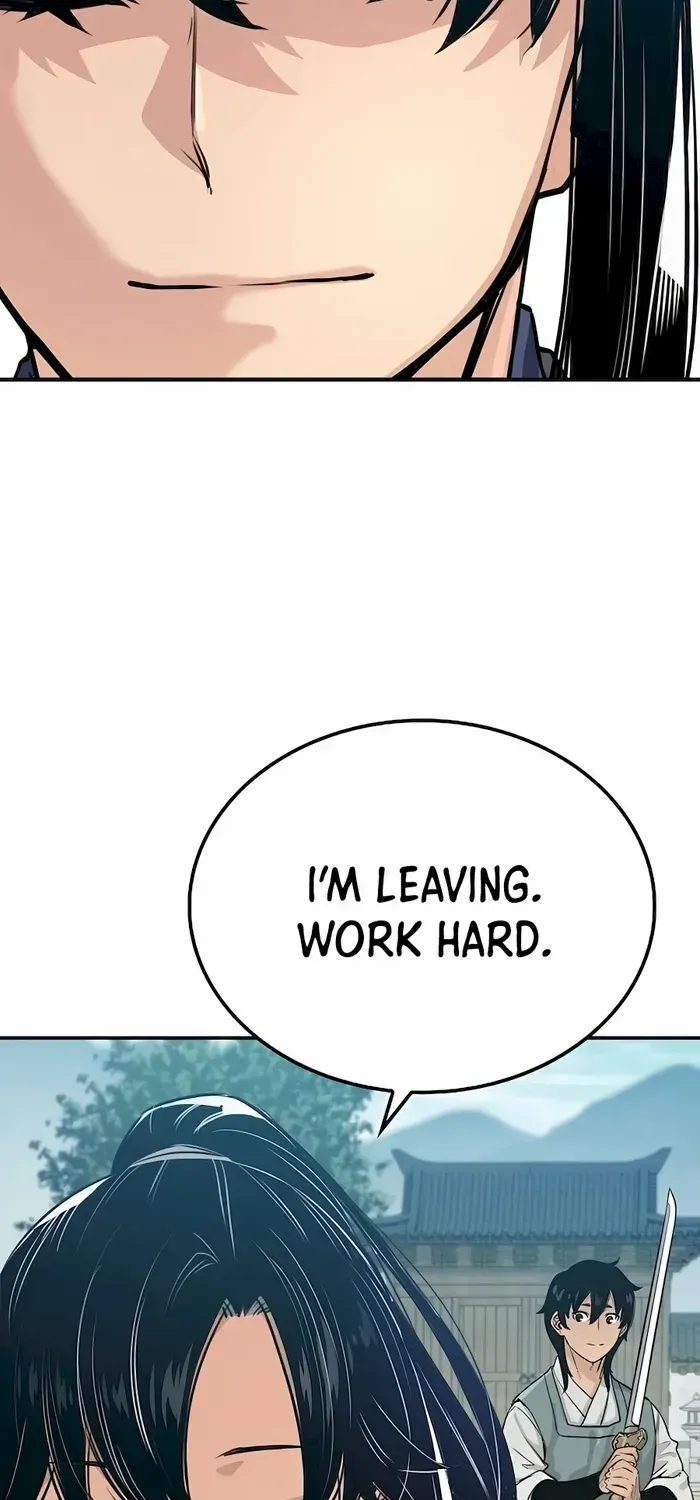 Reborn As The Heavenly Demon Chapter 17 page 128 - 