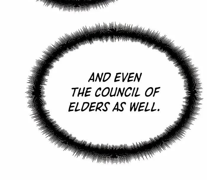 Reborn As The Heavenly Demon Chapter 17 page 14 - 