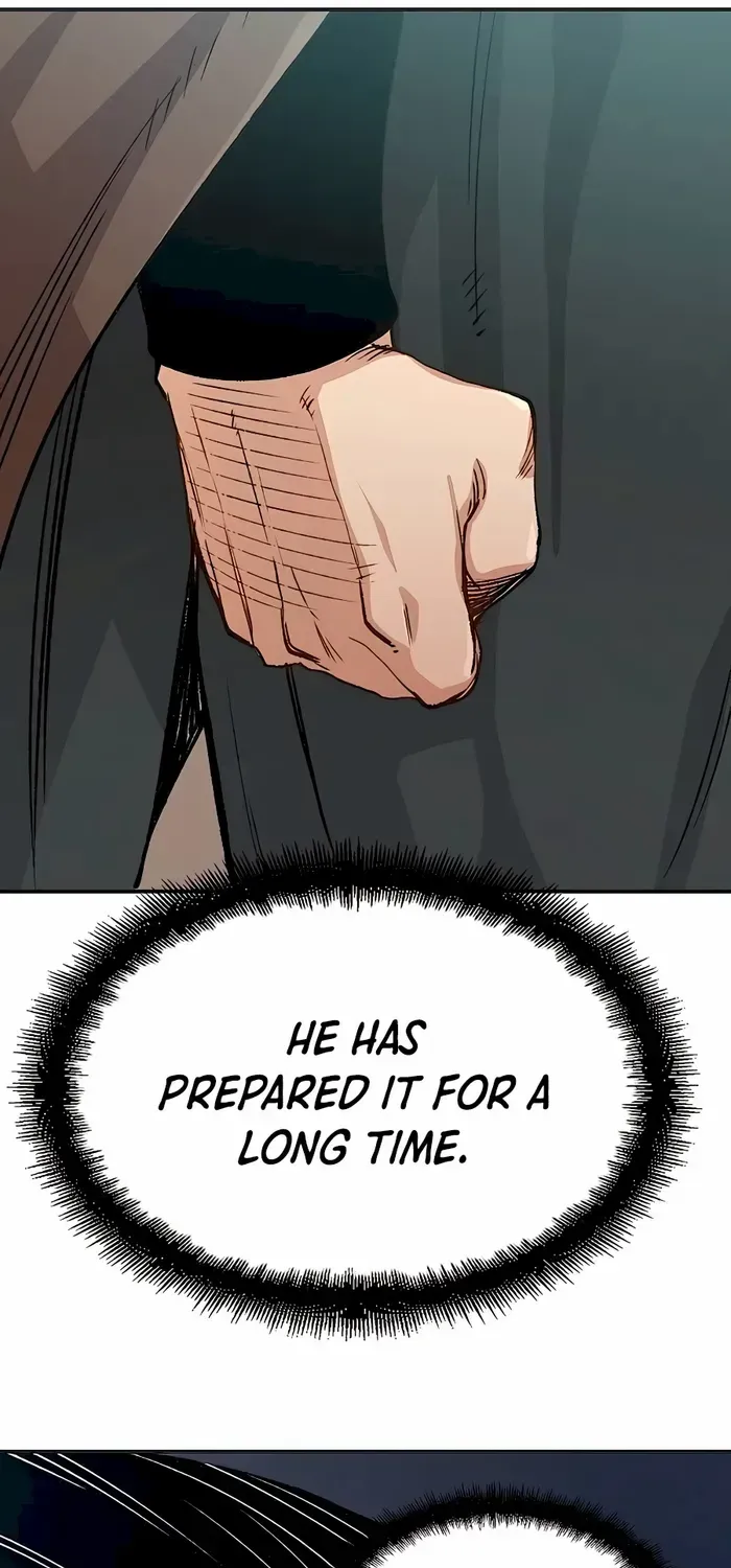 Reborn As The Heavenly Demon Chapter 17 page 15 - 