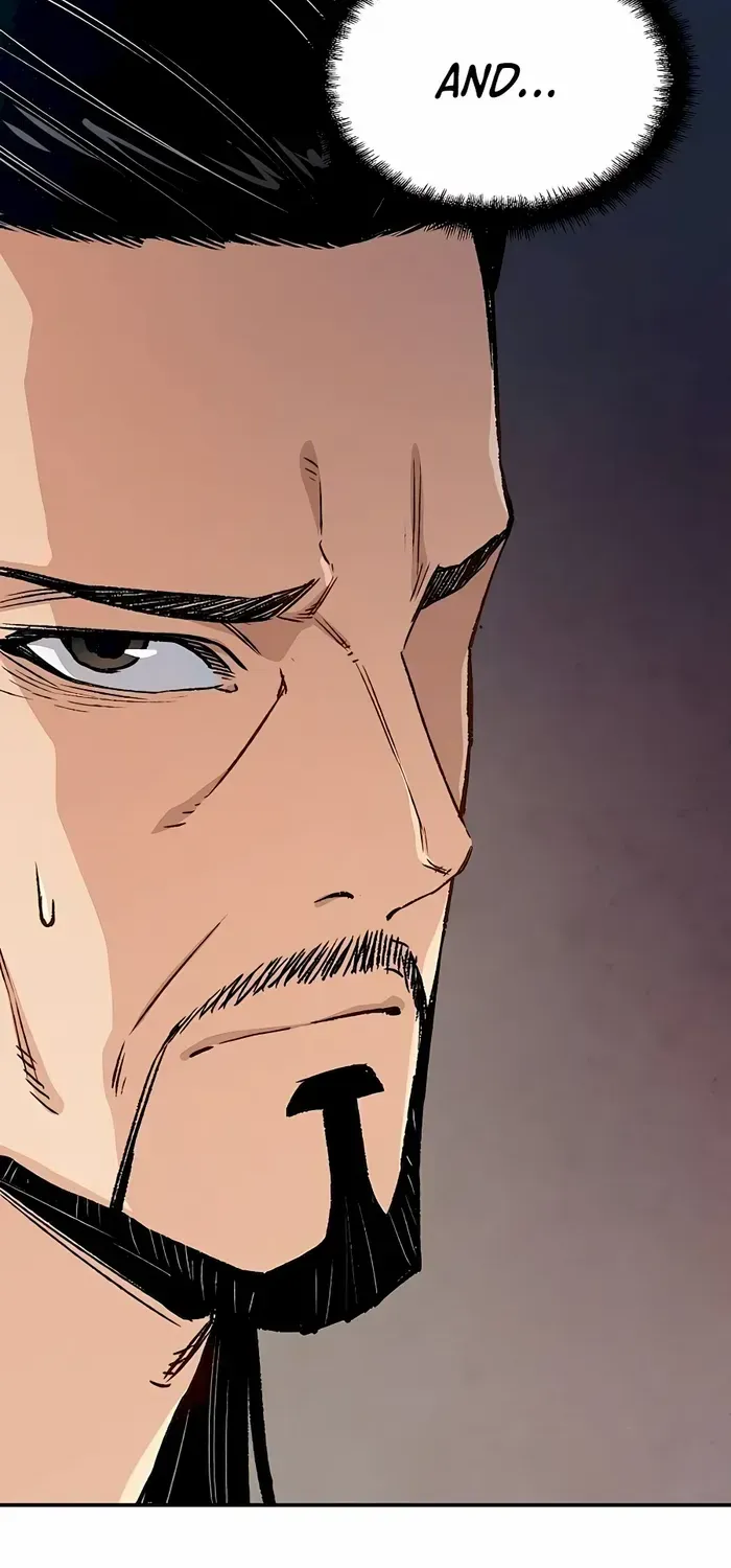 Reborn As The Heavenly Demon Chapter 17 page 16 - 