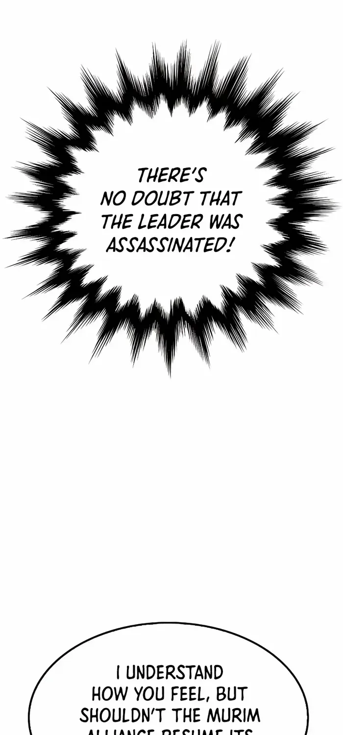 Reborn As The Heavenly Demon Chapter 17 page 17 - 