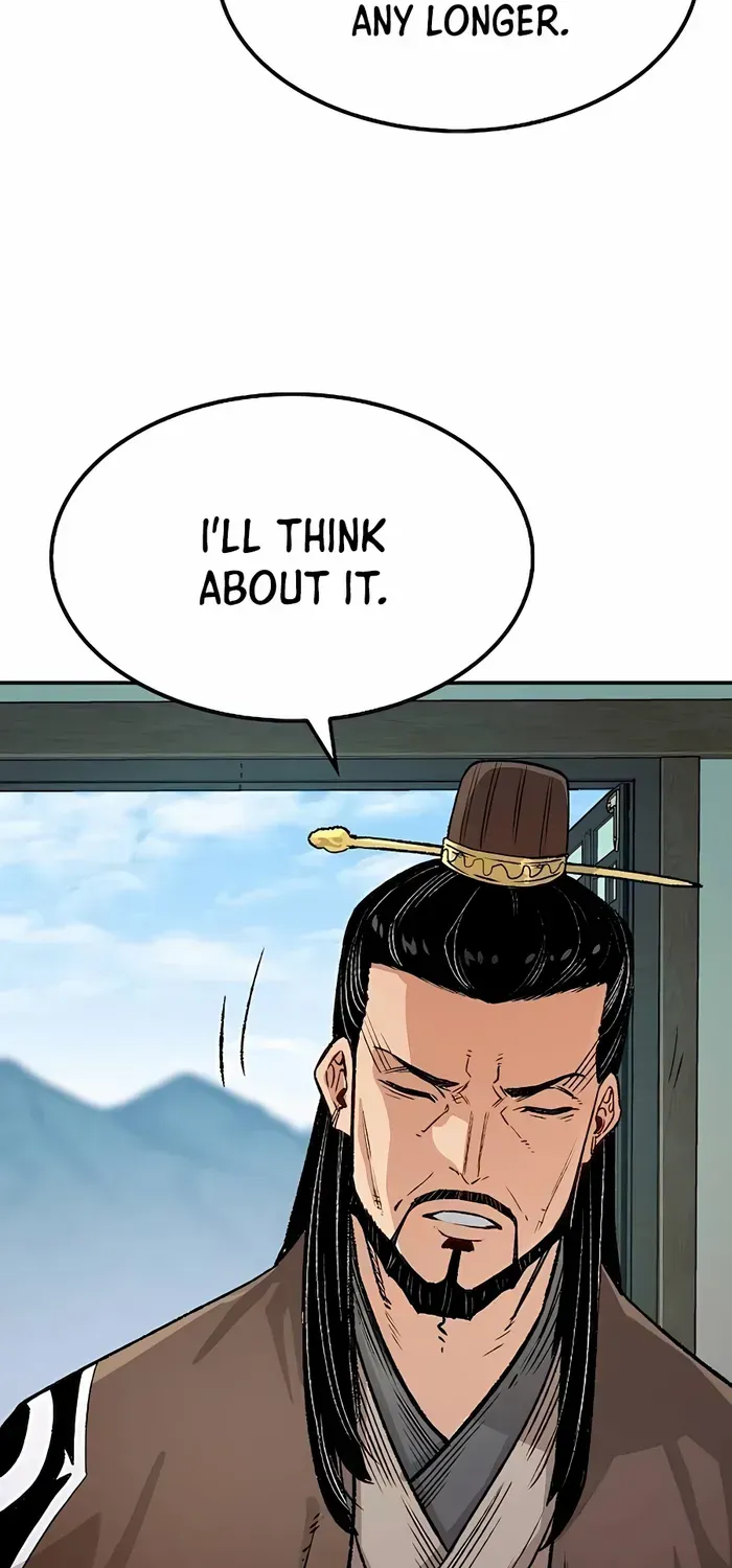 Reborn As The Heavenly Demon Chapter 17 page 19 - 