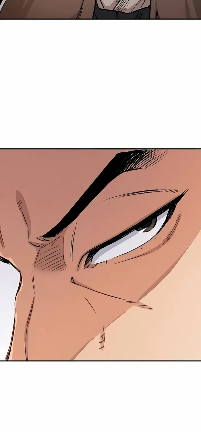 Reborn As The Heavenly Demon Chapter 17 page 20 - 
