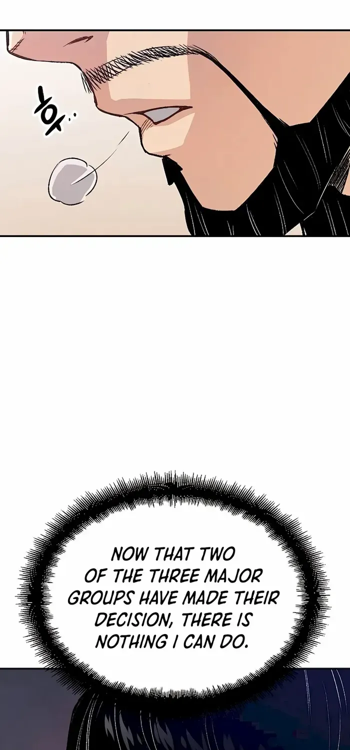 Reborn As The Heavenly Demon Chapter 17 page 25 - 
