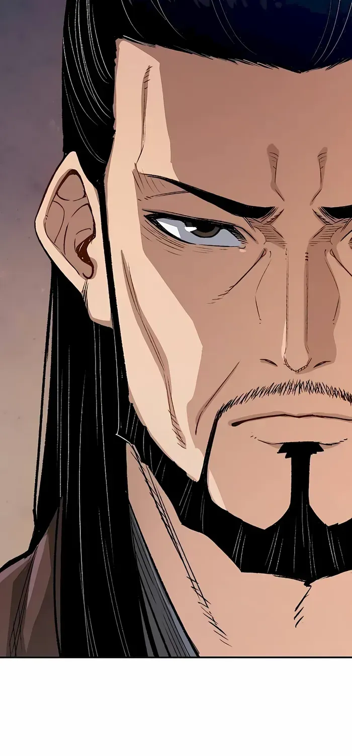 Reborn As The Heavenly Demon Chapter 17 page 26 - 