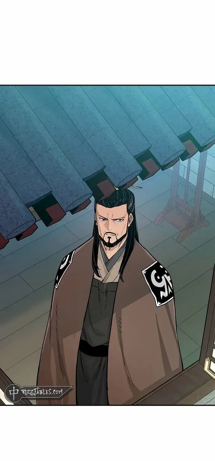 Reborn As The Heavenly Demon Chapter 17 page 27 - 