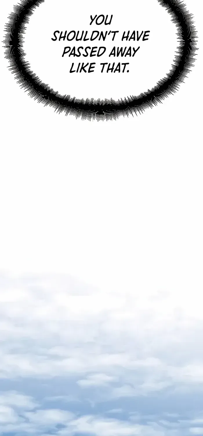 Reborn As The Heavenly Demon Chapter 17 page 30 - 