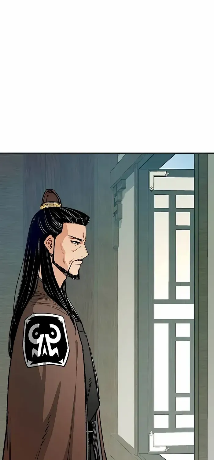 Reborn As The Heavenly Demon Chapter 17 page 4 - 