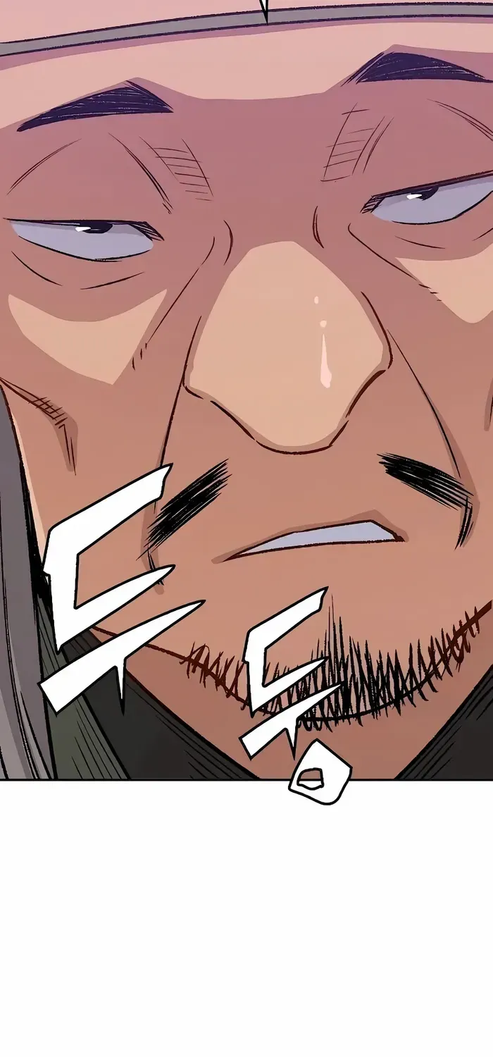 Reborn As The Heavenly Demon Chapter 17 page 38 - 