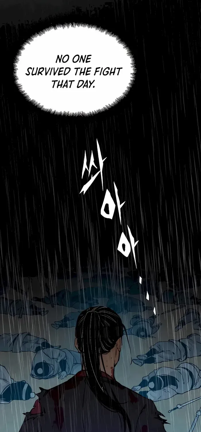Reborn As The Heavenly Demon Chapter 17 page 40 - 