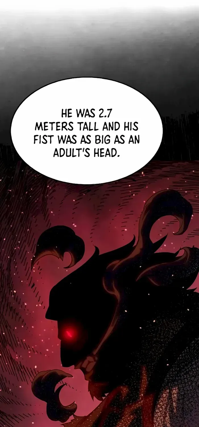 Reborn As The Heavenly Demon Chapter 17 page 43 - 