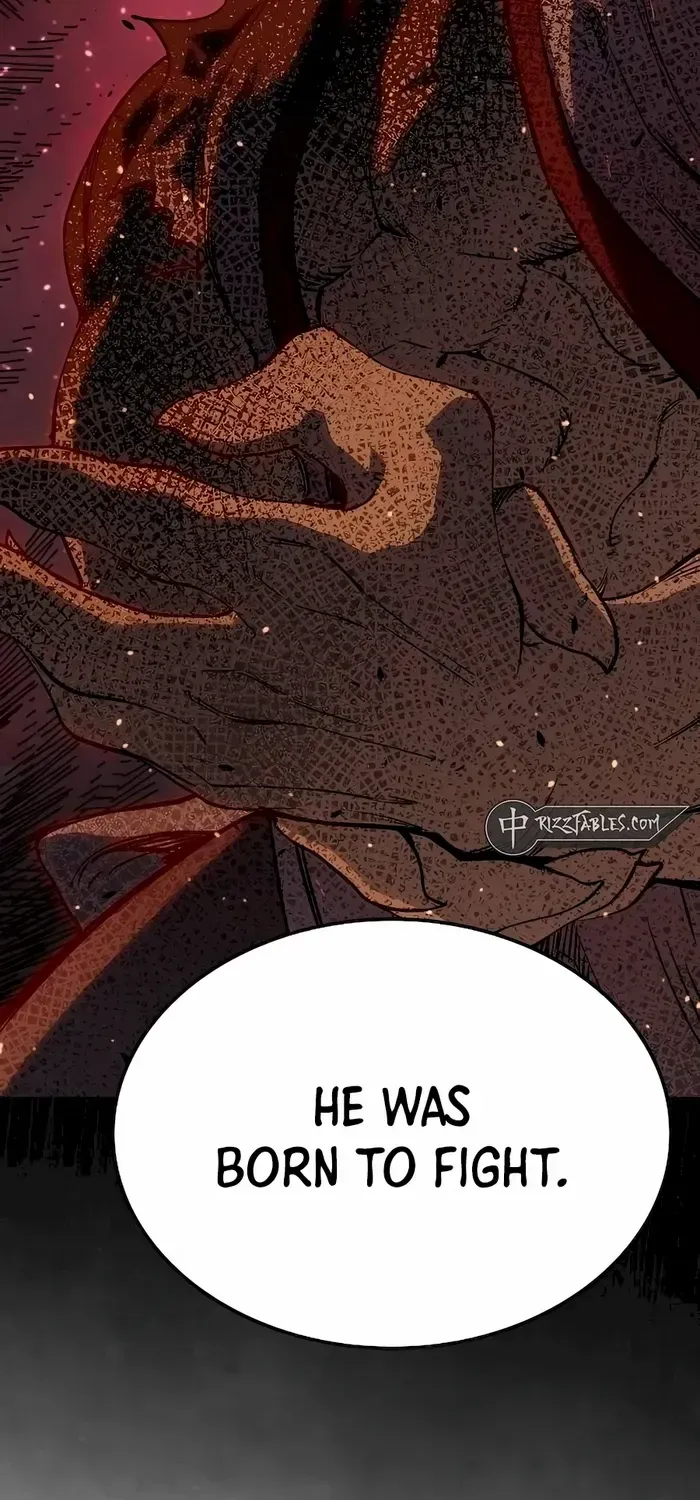 Reborn As The Heavenly Demon Chapter 17 page 44 - 