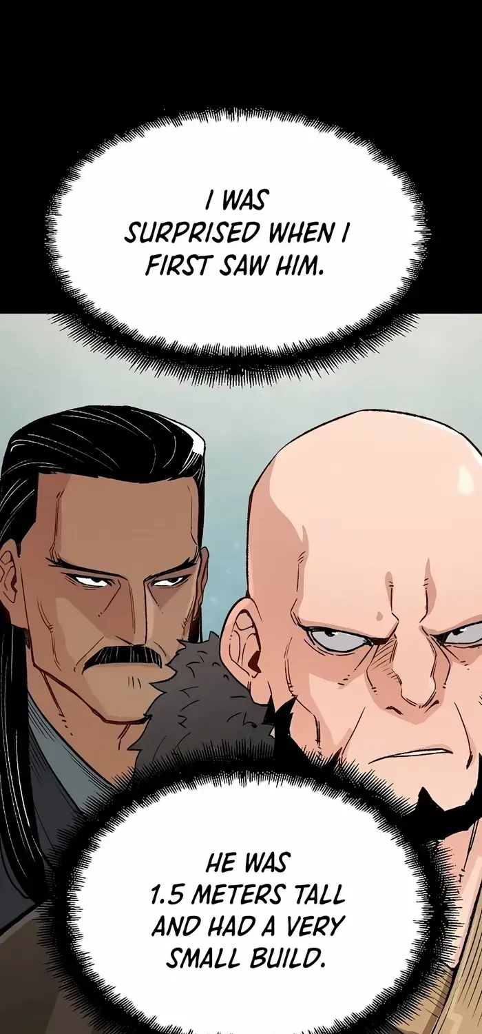 Reborn As The Heavenly Demon Chapter 17 page 46 - 